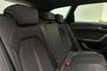 CUPRA Leon Sportstourer 1.4 245pk DSG e-Hybrid VZ Performance Grau - thumbnail 13