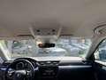 Skoda Superb Combi 2.0 TDI Ambition *LED Navi el.Heck* Silber - thumbnail 19