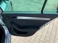 Skoda Superb Combi 2.0 TDI Ambition *LED Navi el.Heck* Silber - thumbnail 15