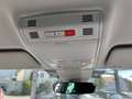 Skoda Superb Combi 2.0 TDI Ambition *LED Navi el.Heck* Silber - thumbnail 27