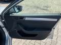 Skoda Superb Combi 2.0 TDI Ambition *LED Navi el.Heck* Silber - thumbnail 20