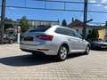 Skoda Superb Combi 2.0 TDI Ambition *LED Navi el.Heck* Silber - thumbnail 4