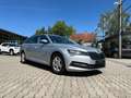 Skoda Superb Combi 2.0 TDI Ambition *LED Navi el.Heck* Silber - thumbnail 5