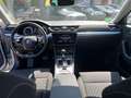 Skoda Superb Combi 2.0 TDI Ambition *LED Navi el.Heck* Silber - thumbnail 18