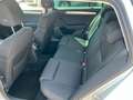 Skoda Superb Combi 2.0 TDI Ambition *LED Navi el.Heck* Silber - thumbnail 13