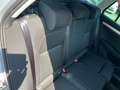 Skoda Superb Combi 2.0 TDI Ambition *LED Navi el.Heck* Silber - thumbnail 17