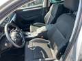 Skoda Superb Combi 2.0 TDI Ambition *LED Navi el.Heck* Silber - thumbnail 9
