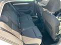 Skoda Superb Combi 2.0 TDI Ambition *LED Navi el.Heck* Silber - thumbnail 16