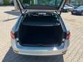 Skoda Superb Combi 2.0 TDI Ambition *LED Navi el.Heck* Silber - thumbnail 7