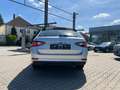 Skoda Superb Combi 2.0 TDI Ambition *LED Navi el.Heck* Silber - thumbnail 3