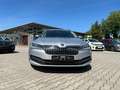 Skoda Superb Combi 2.0 TDI Ambition *LED Navi el.Heck* Silber - thumbnail 6