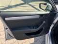 Skoda Superb Combi 2.0 TDI Ambition *LED Navi el.Heck* Silber - thumbnail 11