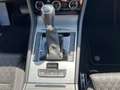 Skoda Superb Combi 2.0 TDI Ambition *LED Navi el.Heck* Silber - thumbnail 23