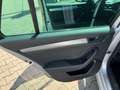 Skoda Superb Combi 2.0 TDI Ambition *LED Navi el.Heck* Silber - thumbnail 12