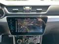 Skoda Superb Combi 2.0 TDI Ambition *LED Navi el.Heck* Silber - thumbnail 25