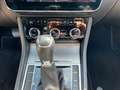 Skoda Superb Combi 2.0 TDI Ambition *LED Navi el.Heck* Silber - thumbnail 24