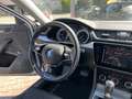 Skoda Superb Combi 2.0 TDI Ambition *LED Navi el.Heck* Silber - thumbnail 26