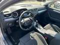Skoda Superb Combi 2.0 TDI Ambition *LED Navi el.Heck* Silber - thumbnail 10
