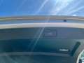 Skoda Superb Combi 2.0 TDI Ambition *LED Navi el.Heck* Silber - thumbnail 8
