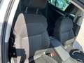 Skoda Superb Combi 2.0 TDI Ambition *LED Navi el.Heck* Silber - thumbnail 22