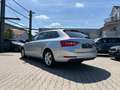 Skoda Superb Combi 2.0 TDI Ambition *LED Navi el.Heck* Silber - thumbnail 2