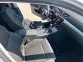 Skoda Superb Combi 2.0 TDI Ambition *LED Navi el.Heck* Silber - thumbnail 21