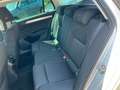 Skoda Superb Combi 2.0 TDI Ambition *LED Navi el.Heck* Silber - thumbnail 14