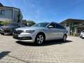 Skoda Superb Combi 2.0 TDI Ambition *LED Navi el.Heck* Silber - thumbnail 1