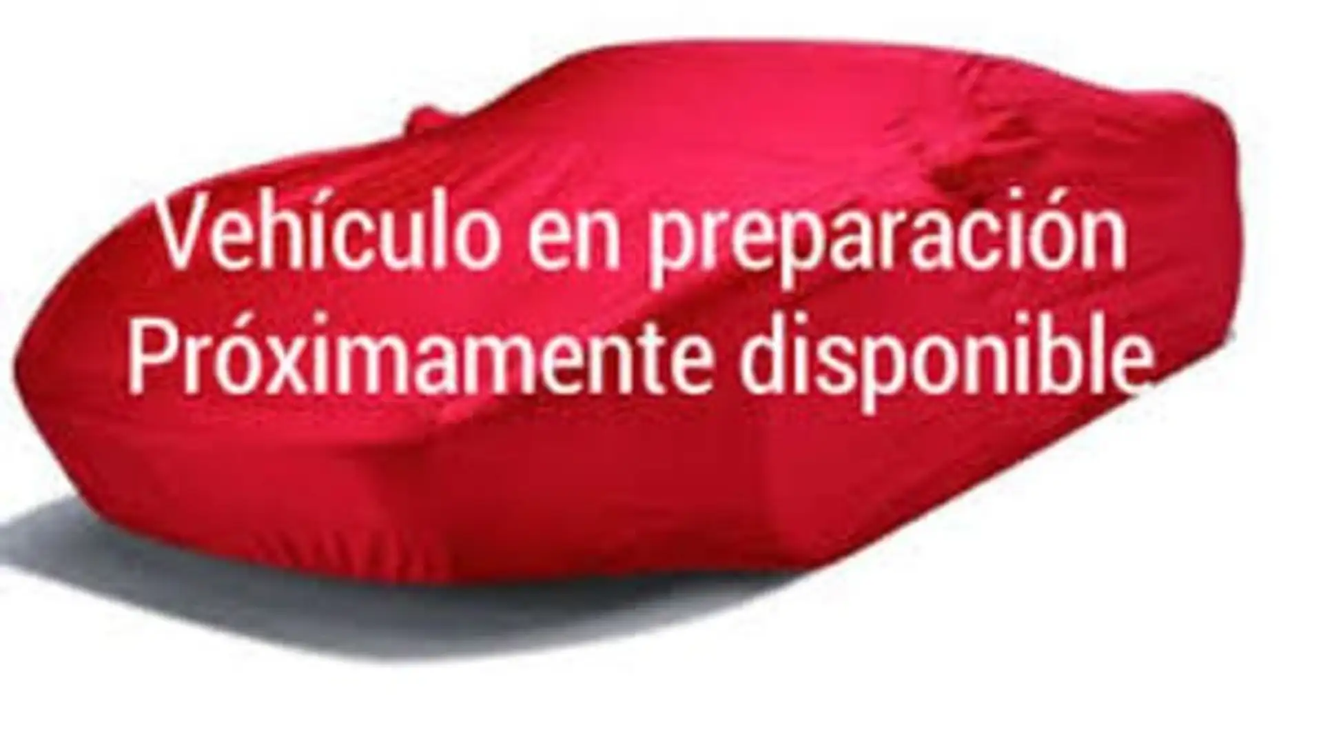 Opel Astra 1.7CDTi S/S Excellence Blanco - 1