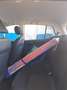 Hyundai i10 1.1 Classic Plus c/radio - thumbnail 6