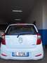 Hyundai i10 1.1 Classic Plus c/radio - thumbnail 10