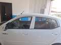 Hyundai i10 1.1 Classic Plus c/radio - thumbnail 15