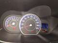 Hyundai i10 1.1 Classic Plus c/radio - thumbnail 11