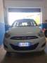 Hyundai i10 1.1 Classic Plus c/radio - thumbnail 13