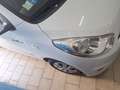 Hyundai i10 1.1 Classic Plus c/radio - thumbnail 1