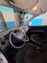 Hyundai i10 1.1 Classic Plus c/radio - thumbnail 8