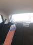 Hyundai i10 1.1 Classic Plus c/radio - thumbnail 4