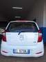 Hyundai i10 1.1 Classic Plus c/radio - thumbnail 12