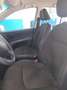 Hyundai i10 1.1 Classic Plus c/radio - thumbnail 9