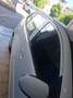 Hyundai i10 1.1 Classic Plus c/radio - thumbnail 2
