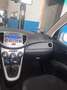 Hyundai i10 1.1 Classic Plus c/radio - thumbnail 7