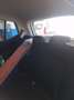 Hyundai i10 1.1 Classic Plus c/radio - thumbnail 5