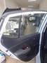 Hyundai i10 1.1 Classic Plus c/radio - thumbnail 3