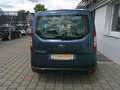 Ford Tourneo Connect Trend 1,5 EcoBlue L2, 7 Sitze Blau - thumbnail 5