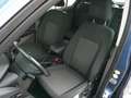 Ford Tourneo Connect Trend 1,5 EcoBlue L2, 7 Sitze Blau - thumbnail 24
