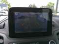 Ford Tourneo Connect Trend 1,5 EcoBlue L2, 7 Sitze Blau - thumbnail 15