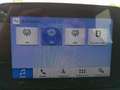 Ford Tourneo Connect Trend 1,5 EcoBlue L2, 7 Sitze Blau - thumbnail 16