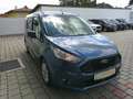 Ford Tourneo Connect Trend 1,5 EcoBlue L2, 7 Sitze Blau - thumbnail 9