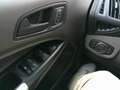 Ford Tourneo Connect Trend 1,5 EcoBlue L2, 7 Sitze Blau - thumbnail 22