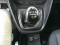 Ford Tourneo Connect Trend 1,5 EcoBlue L2, 7 Sitze Blau - thumbnail 21